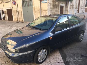 Fiat Brava - 1998