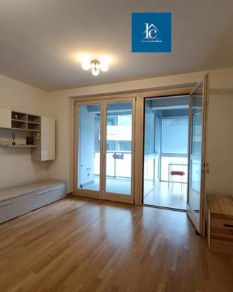 Via Malnati 