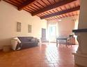 appartamento-di-80-m²-con-3-locali-a-chiusi