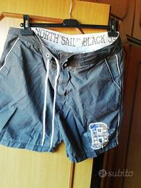 costume da mare uomo 