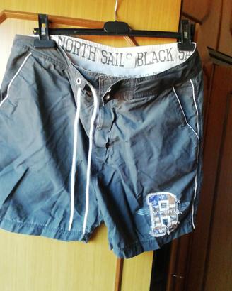 costume da mare uomo 