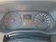 Immagine 8