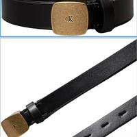 Cintura Calvin klein donna 130cm
