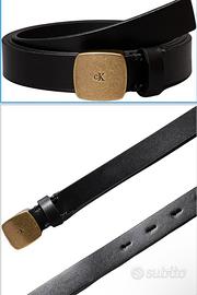 Cintura Calvin klein donna 130cm