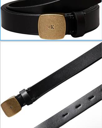 Cintura Calvin klein donna 130cm