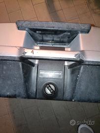bauletto scarabeo 200