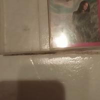 musicassetta Mietta Canzoni