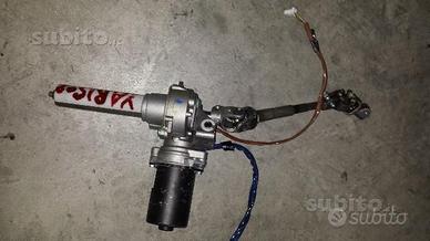 Servosterzo Yaris 2009