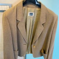 Tailleur Per Te by Krizia