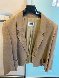 Tailleur Per Te by Krizia