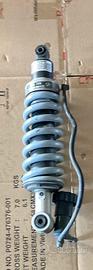 Ammortizzatore posteriore bmw gs 1150 usato