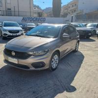 Fiat Tipo 1.3 Mjt S&S 5 porte Easy