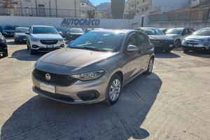 Fiat Tipo 1.3 Mjt S&S 5 porte Easy