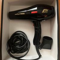 Parlux 2800 Phone Capelli