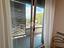 Immagine 28