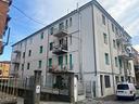 appartamento-a-due-passi-dal-centro