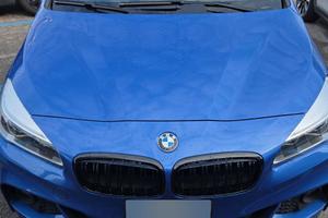 BMW serie 2 Active tourer Msport