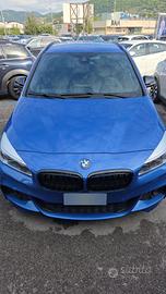 BMW serie 2 Active tourer Msport