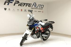 Aprilia Tuareg 660 - Evocative U12560