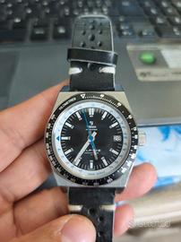 orologio automatico da uomo yema rallygraph 