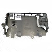 Supporto Centralina Elettronica BMW F45 Active Tou