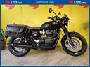 triumph-bonneville