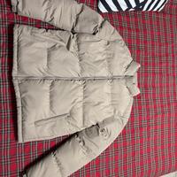 Giubbino LDN originale