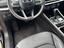 Immagine 9