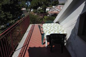 Formia Mare di Luglio o settembre