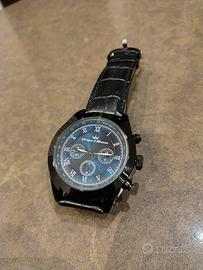 cronografo yonger&bresson