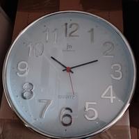 orologi da muro nuovi