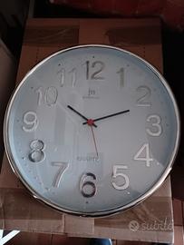orologi da muro nuovi