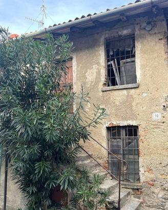 Rustico / Casale di 56 m² a Galbiate