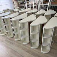 16 mobiletti bagno prezzo forfait