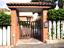 Immagine 10