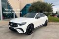 Mercedes-benz GLC 300 d 4Matic Coupé AMG Advanced 