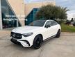 Mercedes-benz GLC 300 d 4Matic Coupé AMG Advanced 