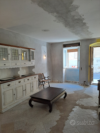 Casa indipendente Florinas