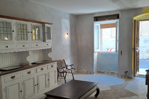 Casa indipendente Florinas