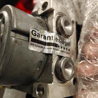 centralina ABS MK100