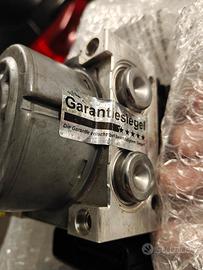 centralina ABS MK100