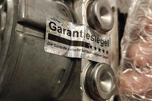 centralina ABS MK100