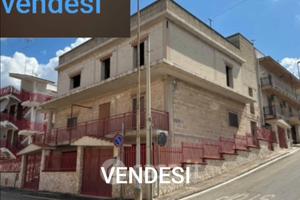 Villa indipendente