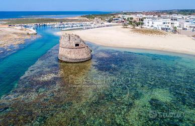 Appartamento a due passi dal mare