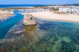 Appartamento a due passi dal mare
