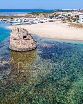 Appartamento a due passi dal mare