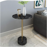 Tavolino complementare "Ilian atmosphera"