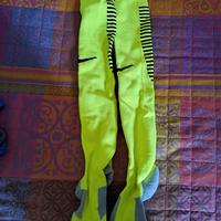 calzettoni calze calcio nike puma