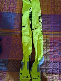 calzettoni calze calcio nike puma