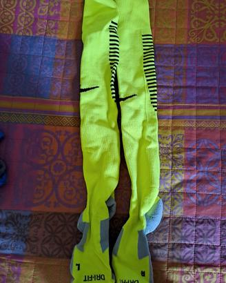calzettoni calze calcio nike puma